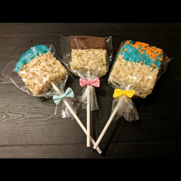 Meet your Posher, T - Picture 1 of 1